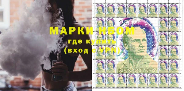 a pvp Новозыбков