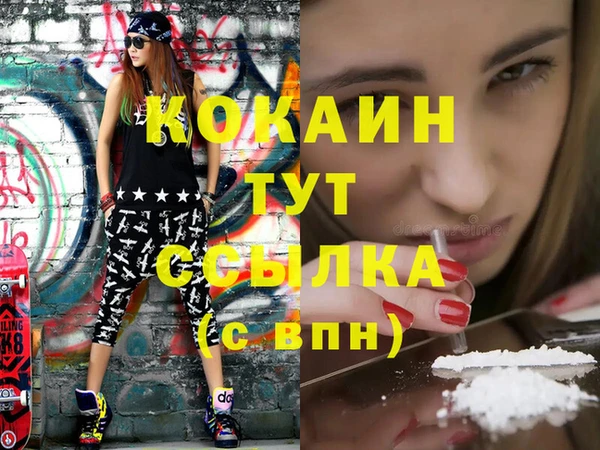 винт Абинск
