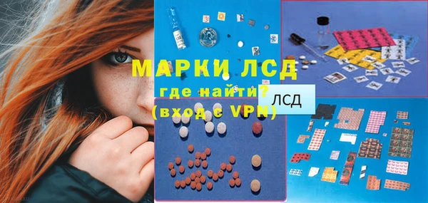 молекула духа Новодвинск