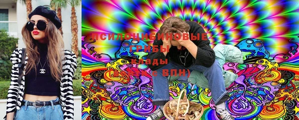 винт Абинск
