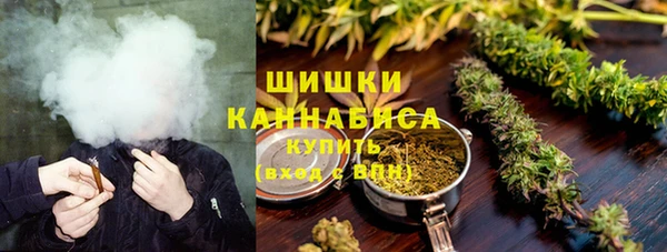 сатива Абаза
