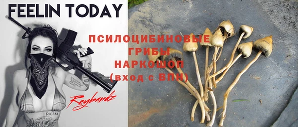 винт Абинск